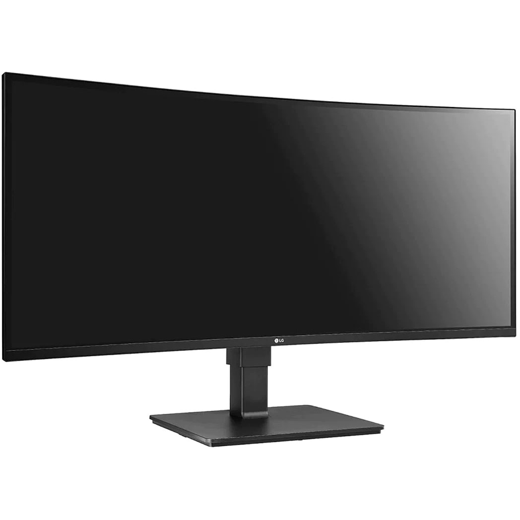 LG 35BN77CP-B, Monitore, LG 35BN77CP-B.AEU computer  (BILD3)