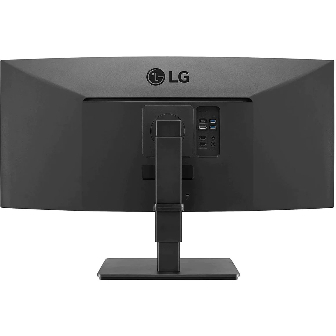 LG 35BN77CP-B, Monitore, LG 35BN77CP-B.AEU computer  (BILD6)