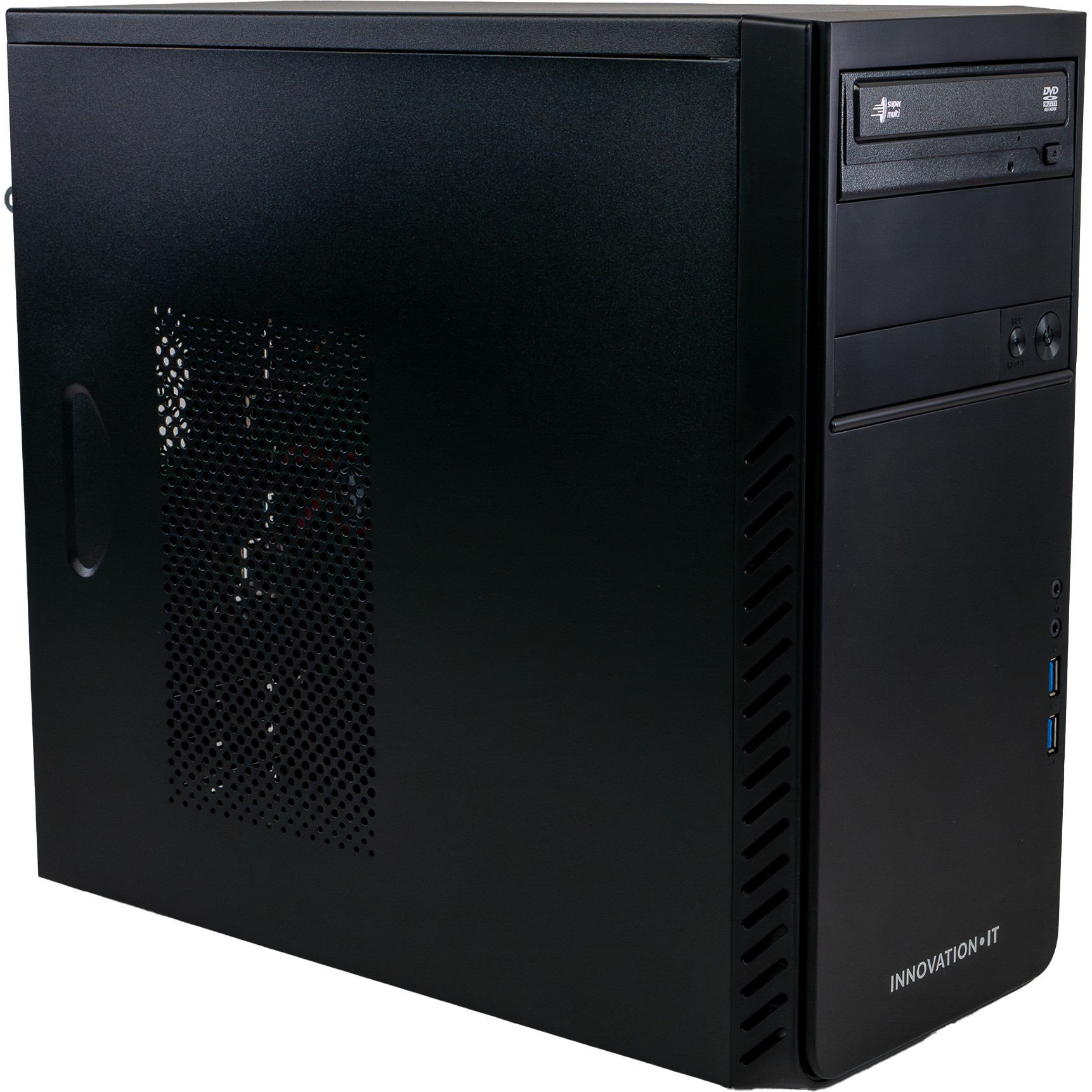 Innovation IT A130152, Innovation PC Systeme, Innovation A130152 (BILD2)