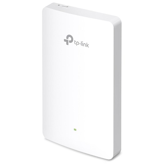 TP-Link Omada EAP615-WALL wireless access point