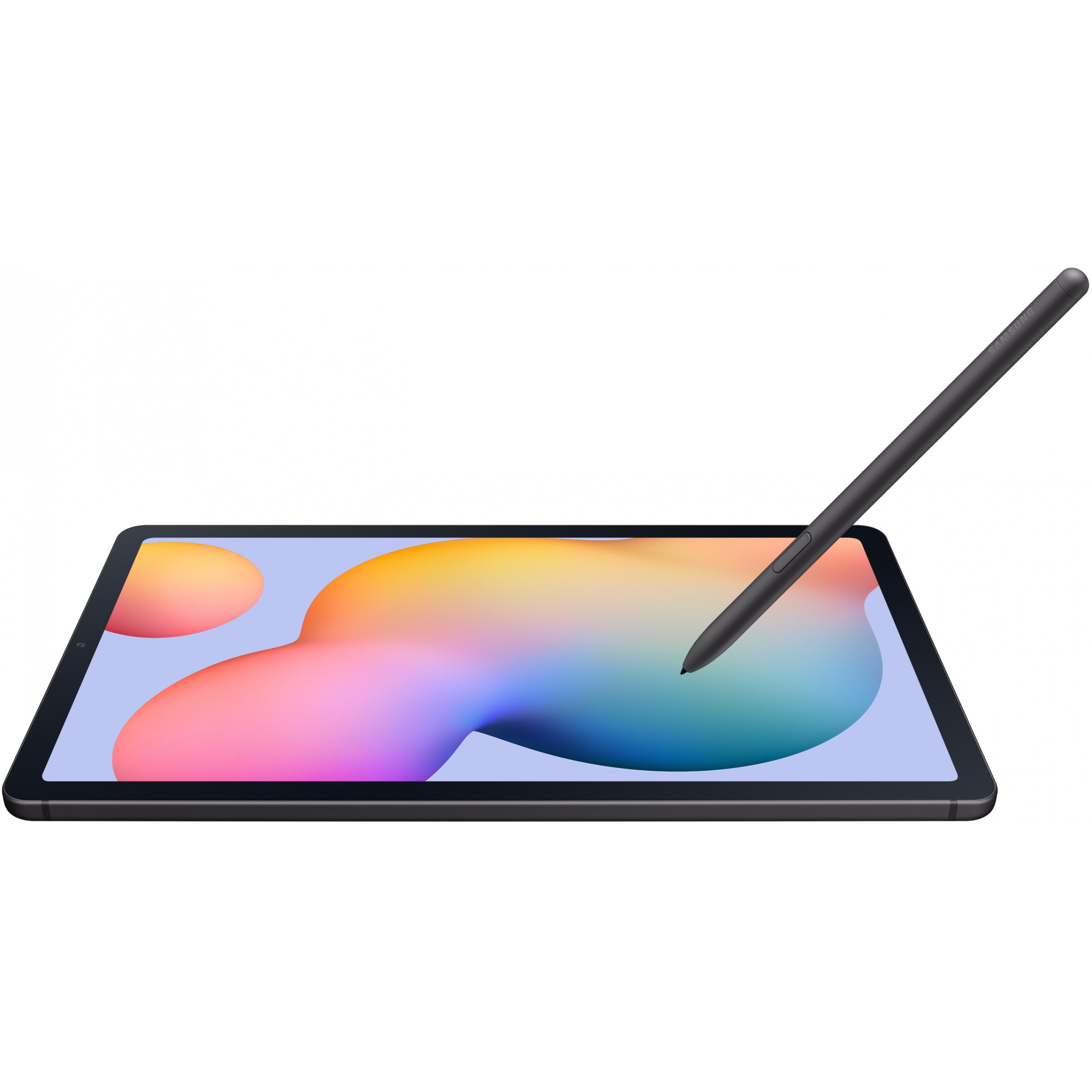 SAMSUNG SM-P613NZAAATO, Tablets, Samsung Galaxy Tab S6  (BILD6)