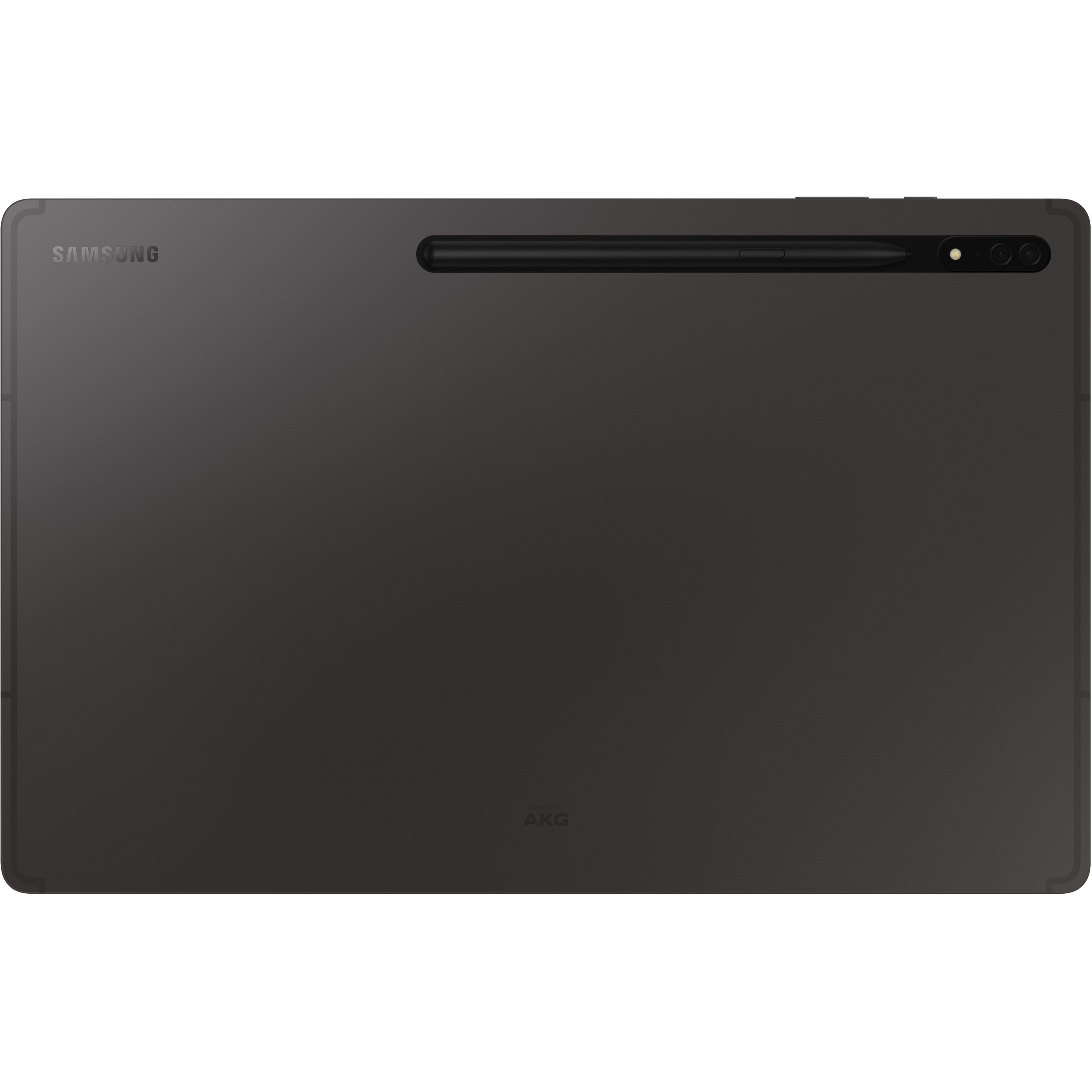 SAMSUNG SM-X900NZAAEUE, Tablets, Samsung Galaxy Tab S8  (BILD6)