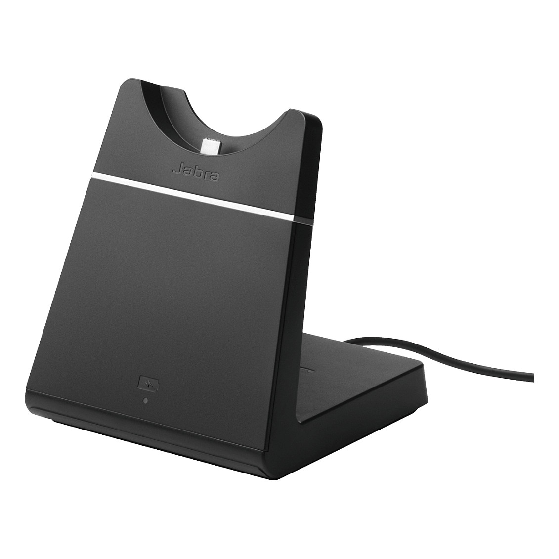 Jabra Evolve 65 SE UC Stereo