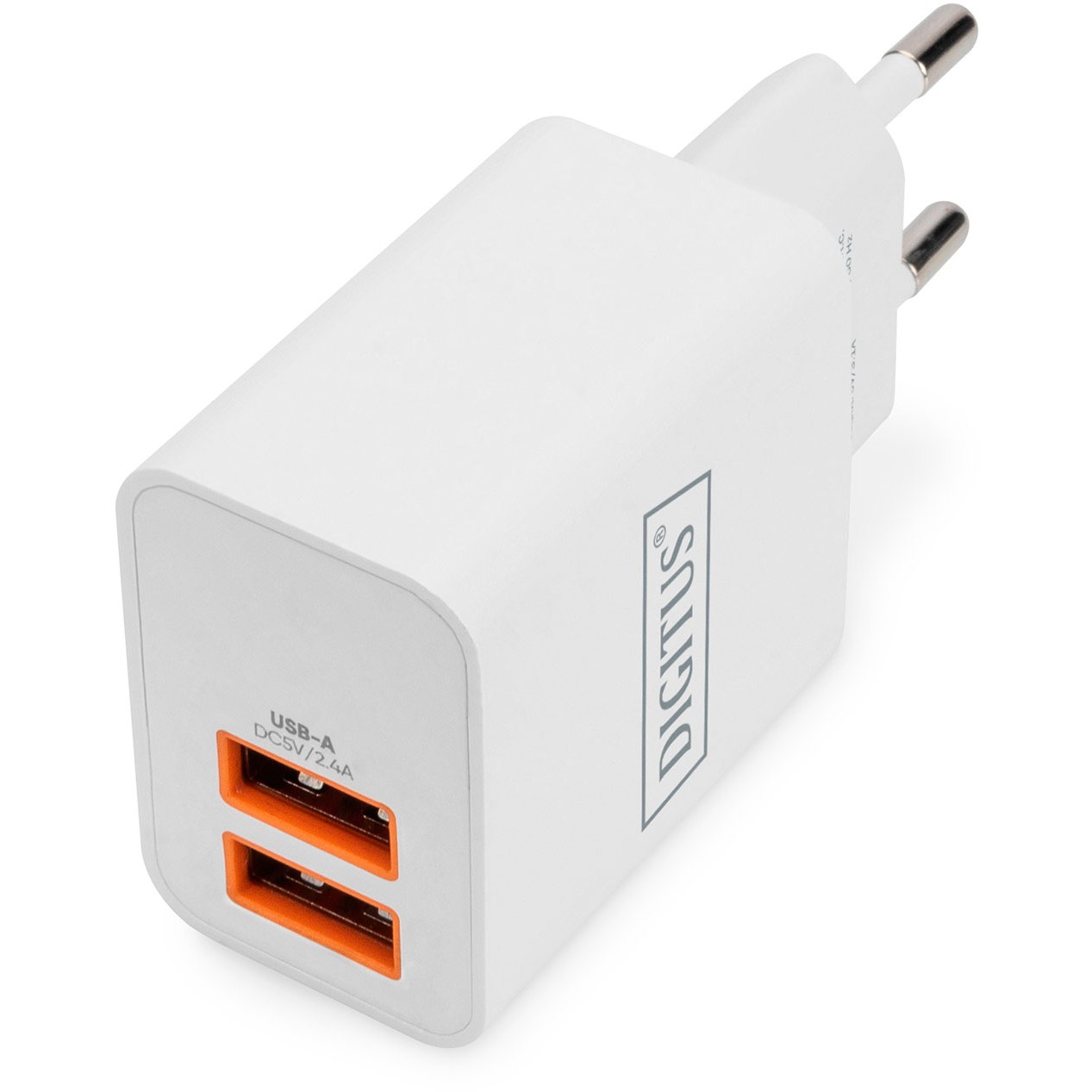 Digitus DA-10061 mobile device charger