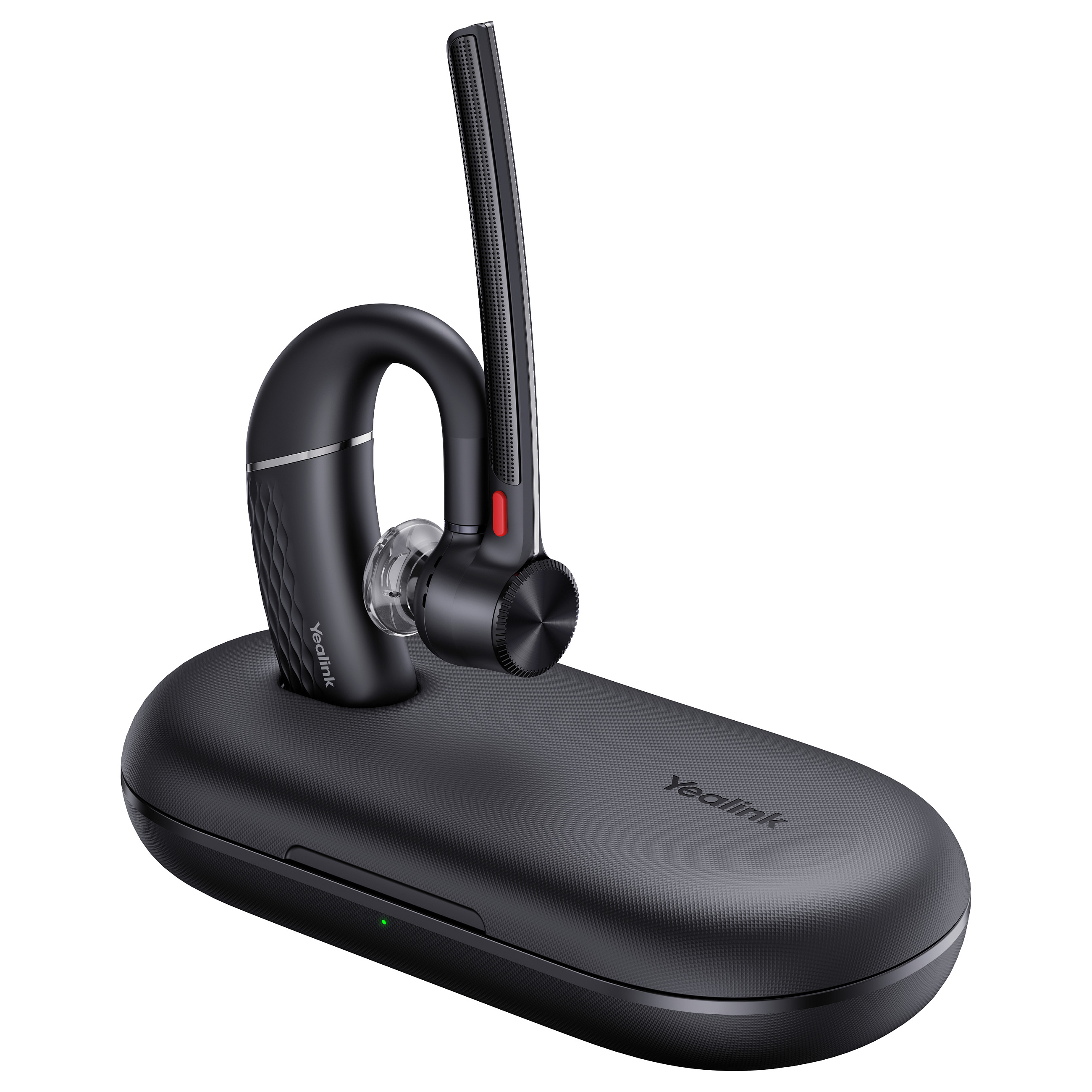 Yealink BH71 headphones/headset