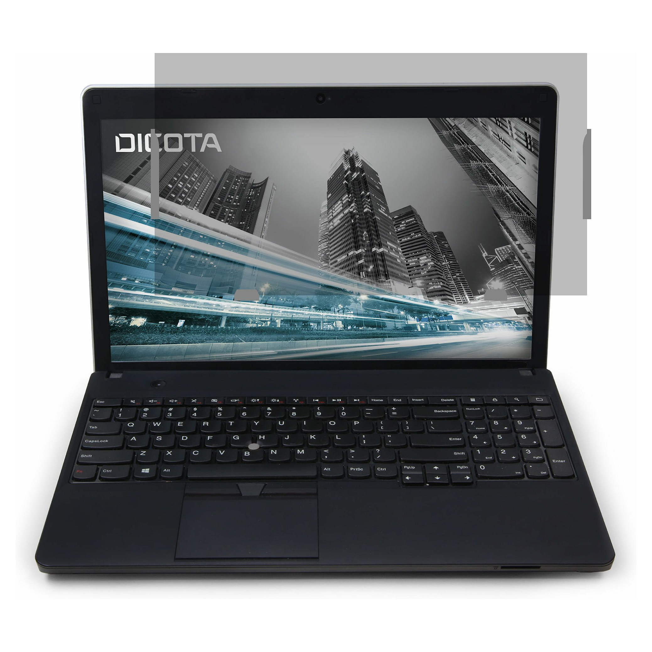 DICOTA D30124 display privacy filter