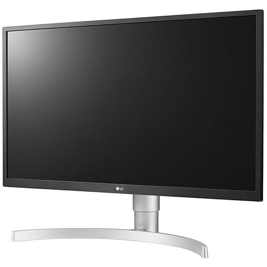 LG 27UL550P-W, Monitore, LG 27UL550P-W.AEU computer  (BILD2)