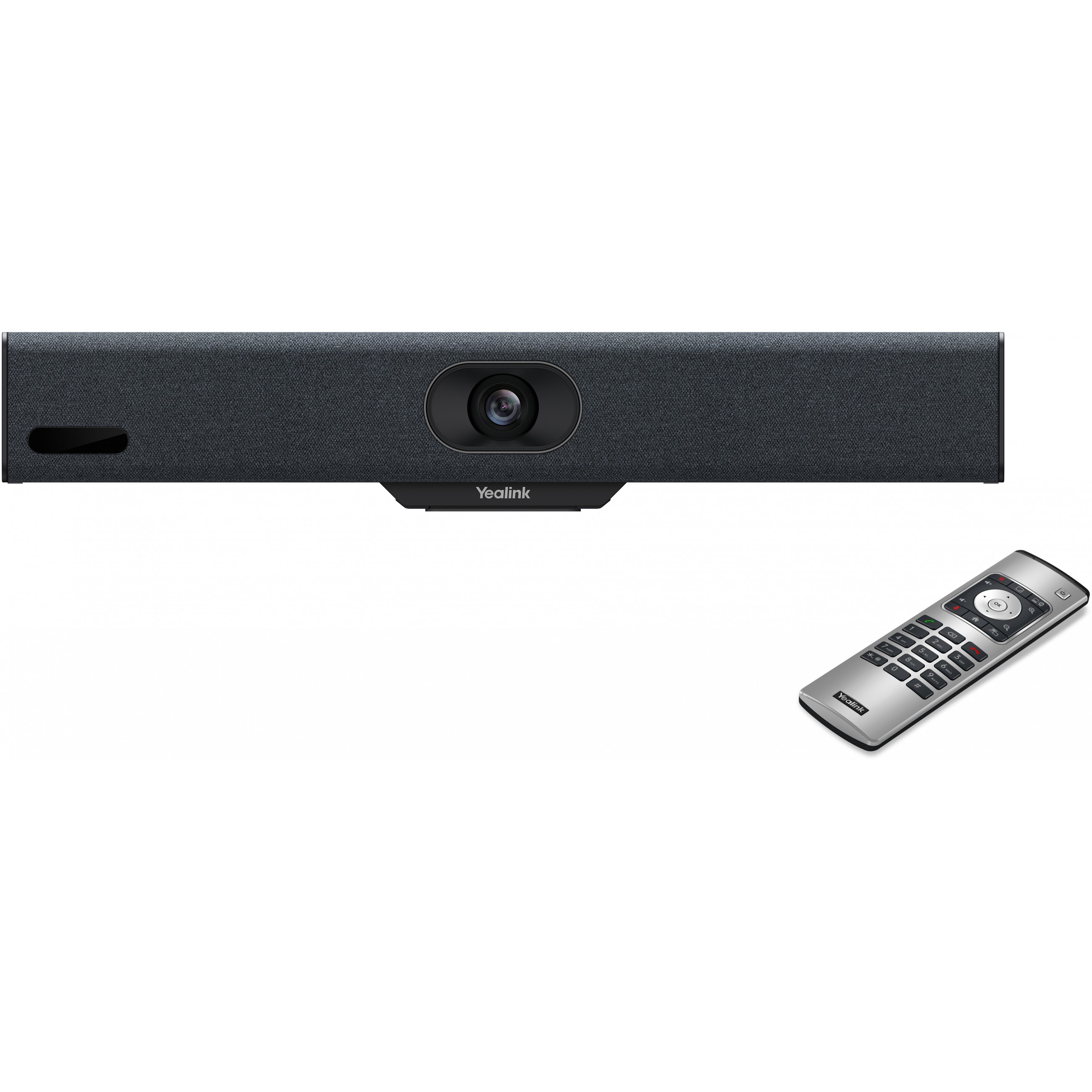 Yealink A10-010 video conferencing system - 1203680
