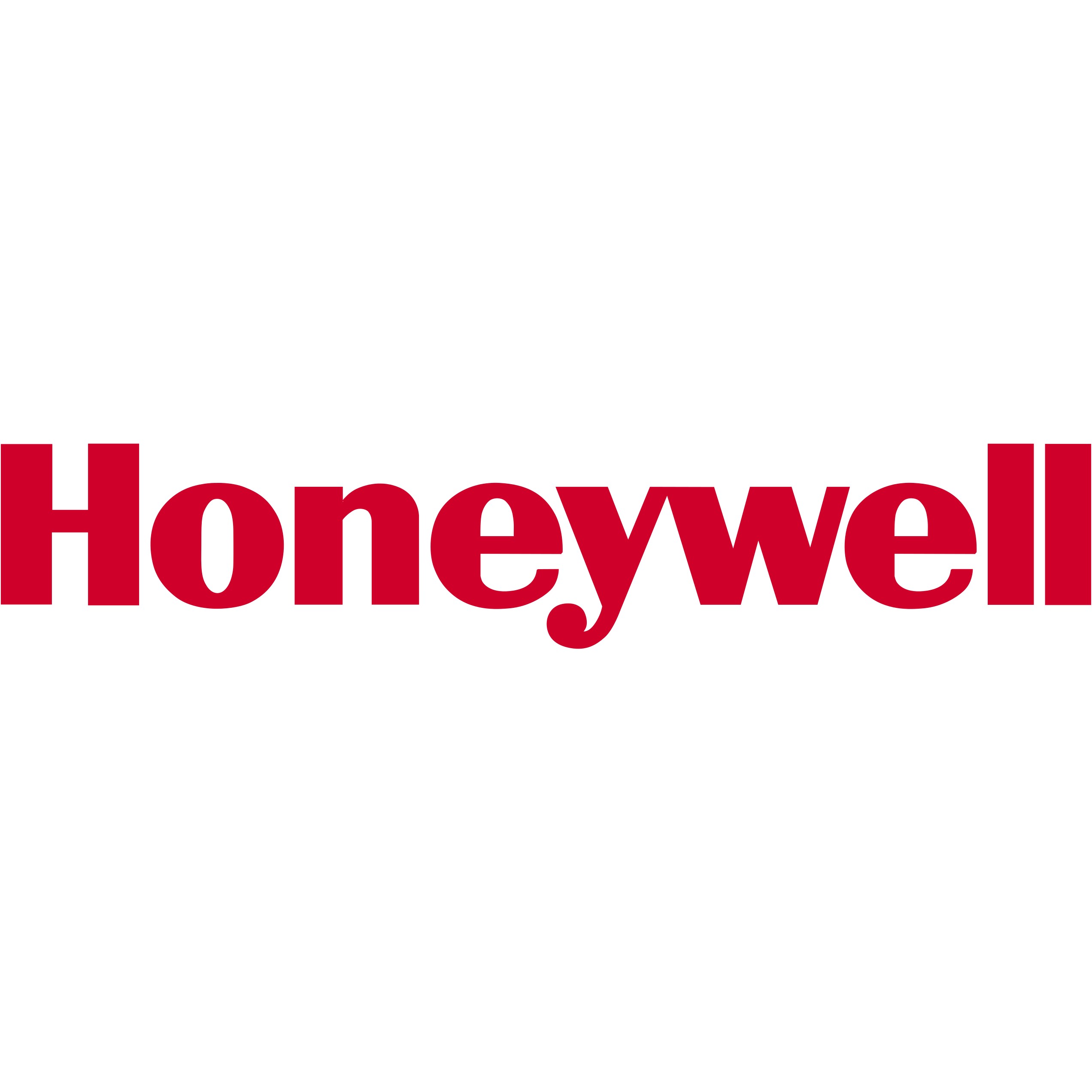 Honeywell Barcode-Scanner Granit 1991iXR 1D/2D Bluetooth  (BILD3)
