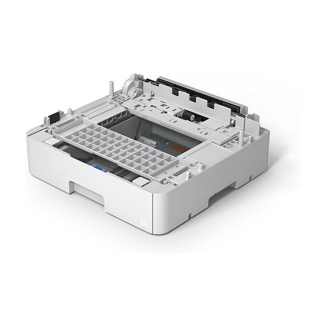 Epson C12C937901 printer/scanner spare part/accessory Zubehör Drucker