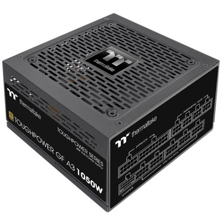 Thermaltake TOUGHPOWER GF A3 power supply unit - PS-TPD-1050FNFAGE-H