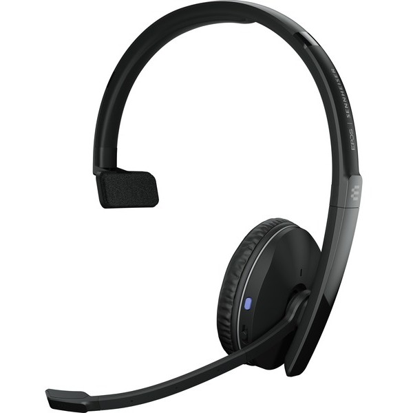 EPOS Sennheiser ADAPT 230 - Headset - On-Ear