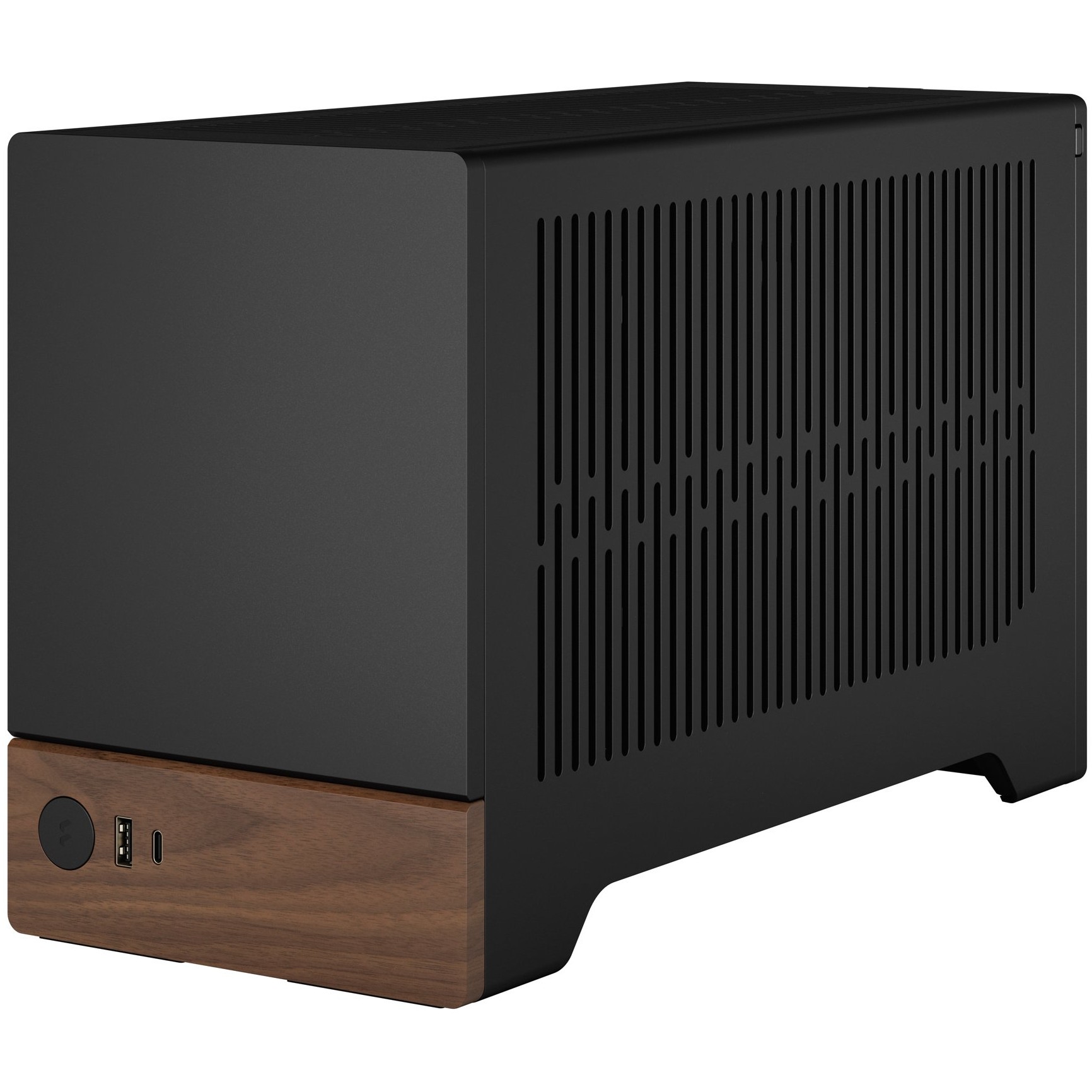 Fractal Design Terra, Fractal Design FD-C-TER1N-01  (BILD6)