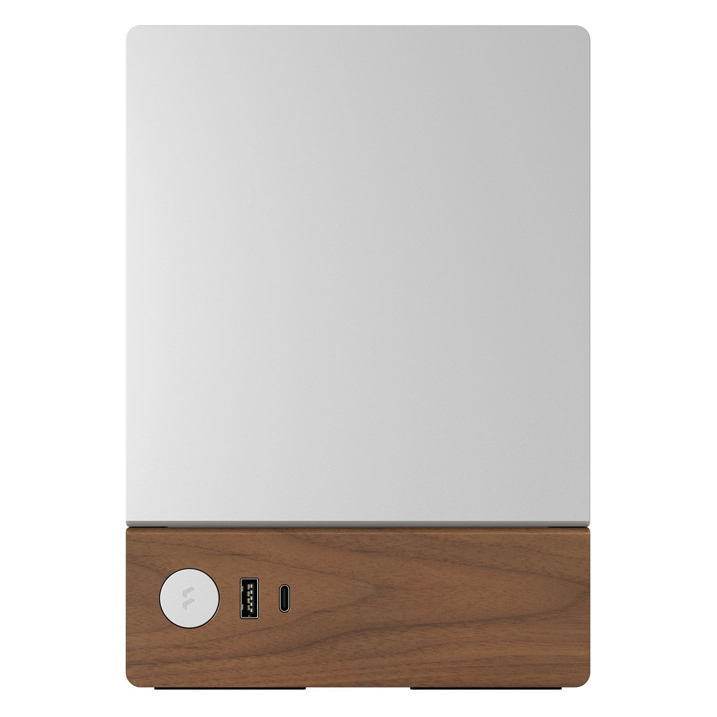 Fractal Design Terra