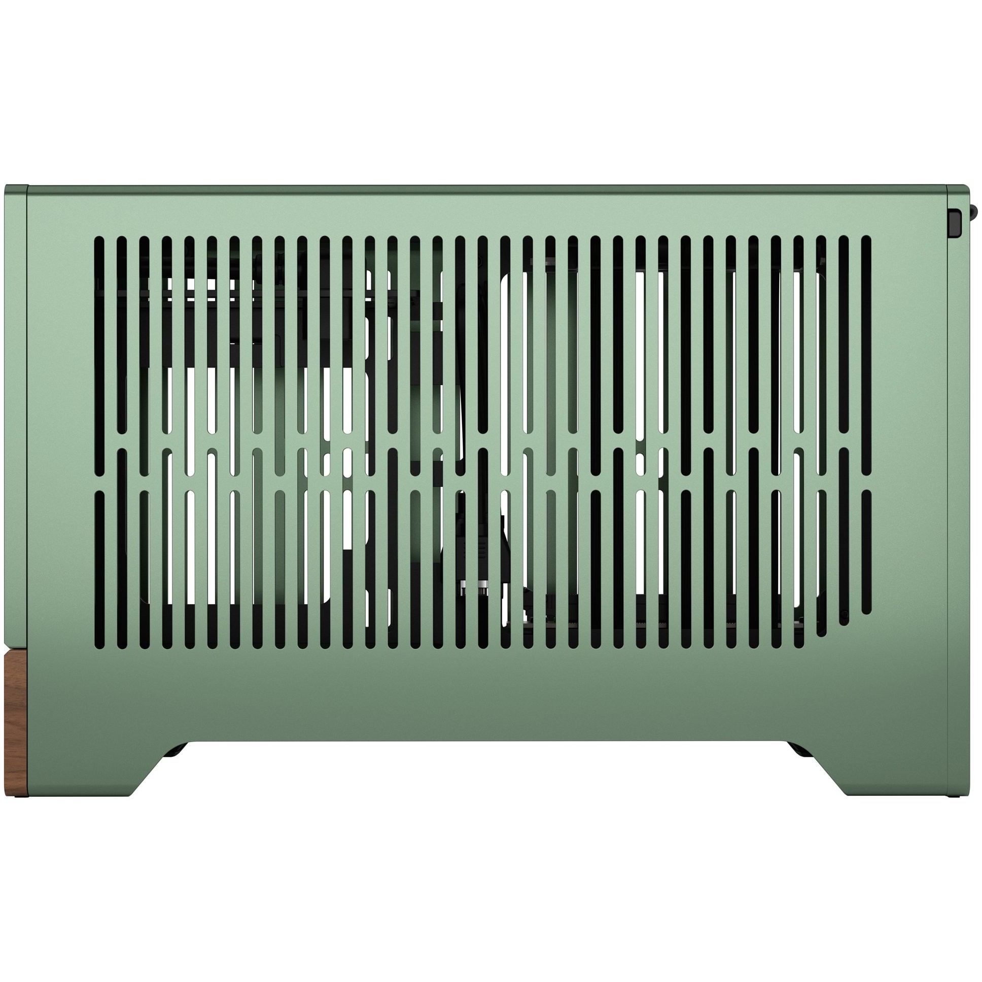 Fractal Design Terra, Fractal Design FD-C-TER1N-03  (BILD5)