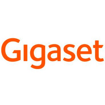 GIGASET PRO AML - Lizenz 1 Messaging / Alarming Lizenz pro Mobilteil / User an N670/N870