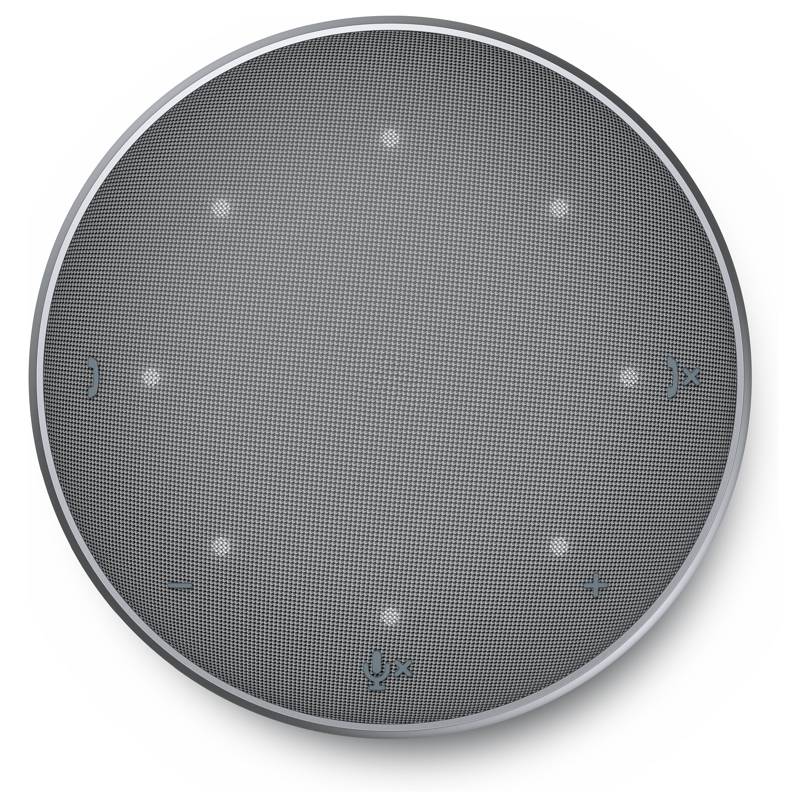 Dell Mobile Adapter Speakerphone MH3021P