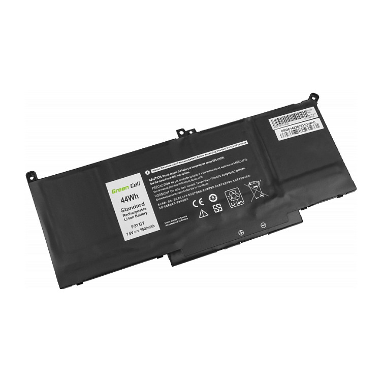 Green Cell DE148 laptop spare part