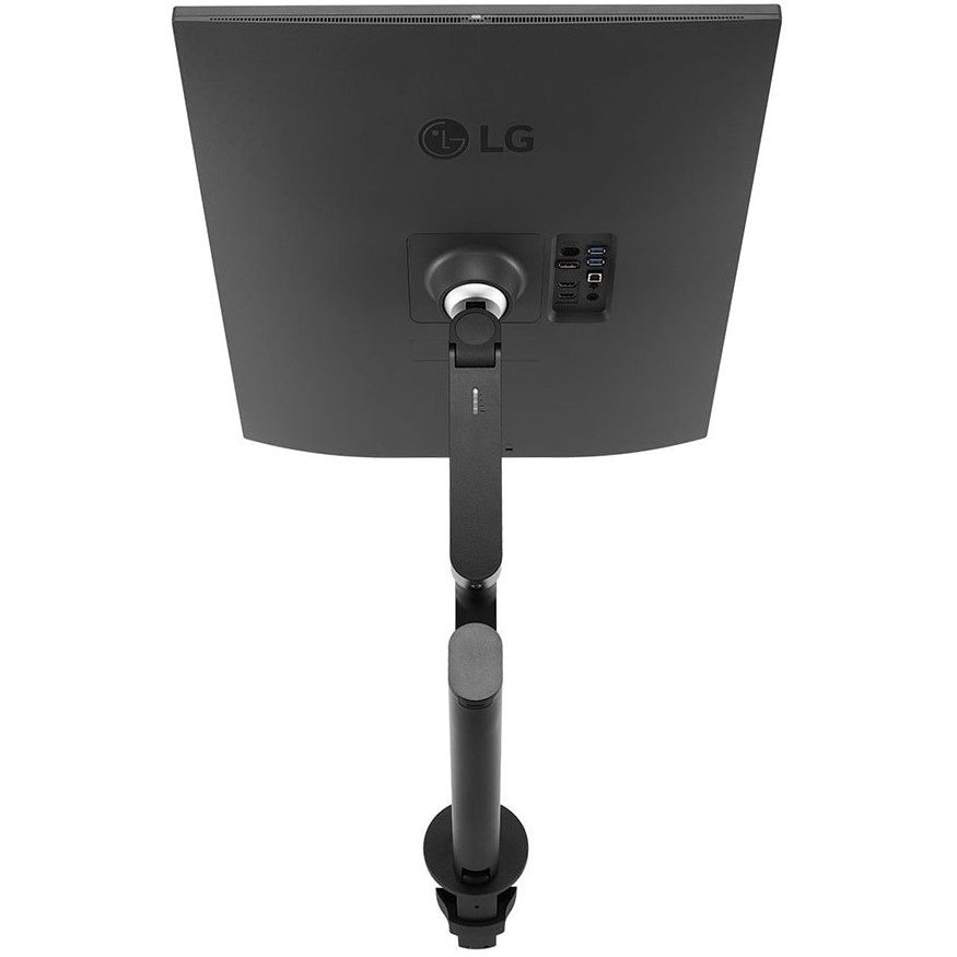 LG 28MQ780-B, Monitore, 71.1cm/28'' (2560x2880) LG Ergo  (BILD3)