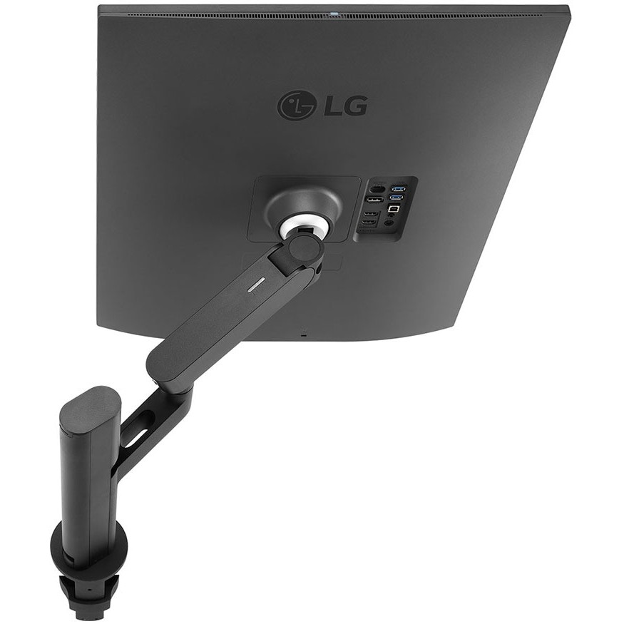 LG 28MQ780-B, Monitore, 71.1cm/28'' (2560x2880) LG Ergo  (BILD6)