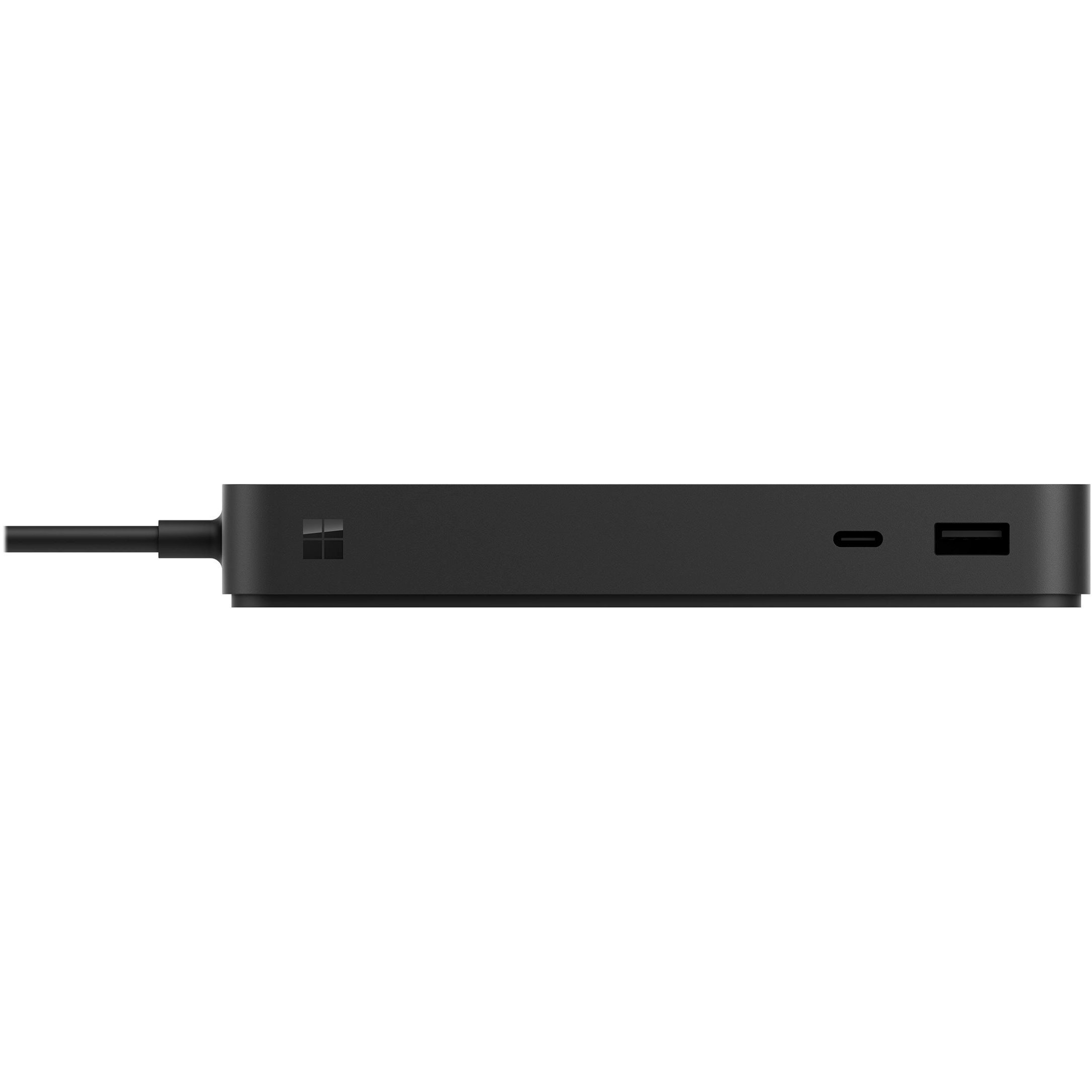 Microsoft Surface Thunderbolt 4 Dock - T8I-00002