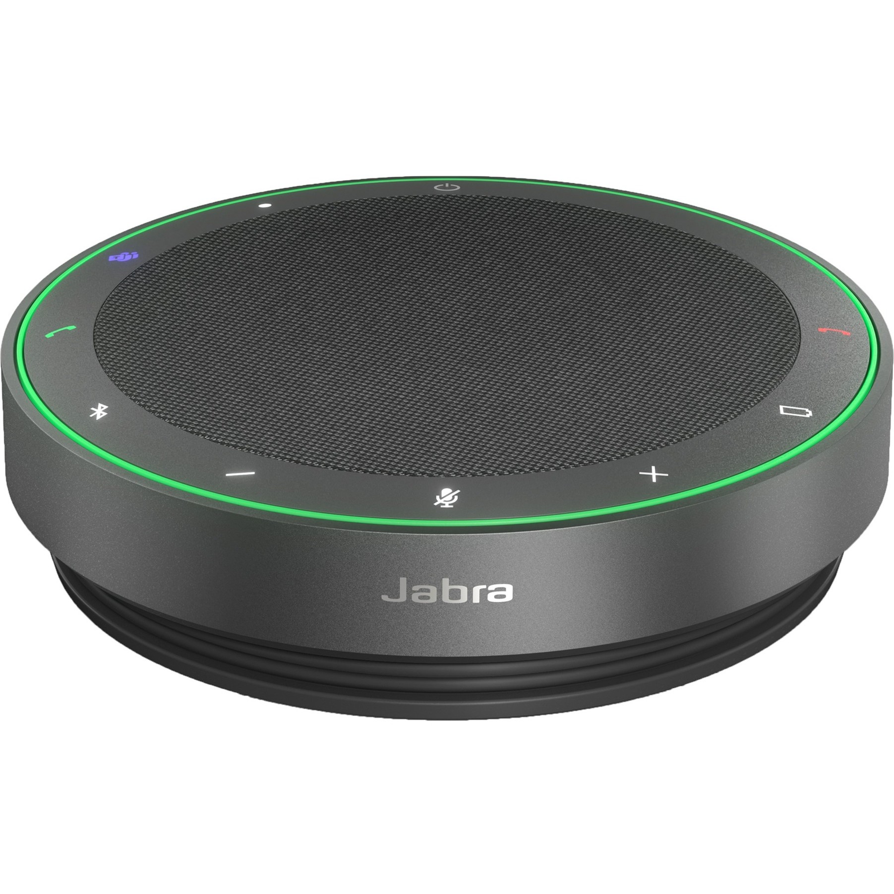 Jabra Speak2 75 MS Teams Link 380a Konferenzlösung + Bluetooth - 2775-319