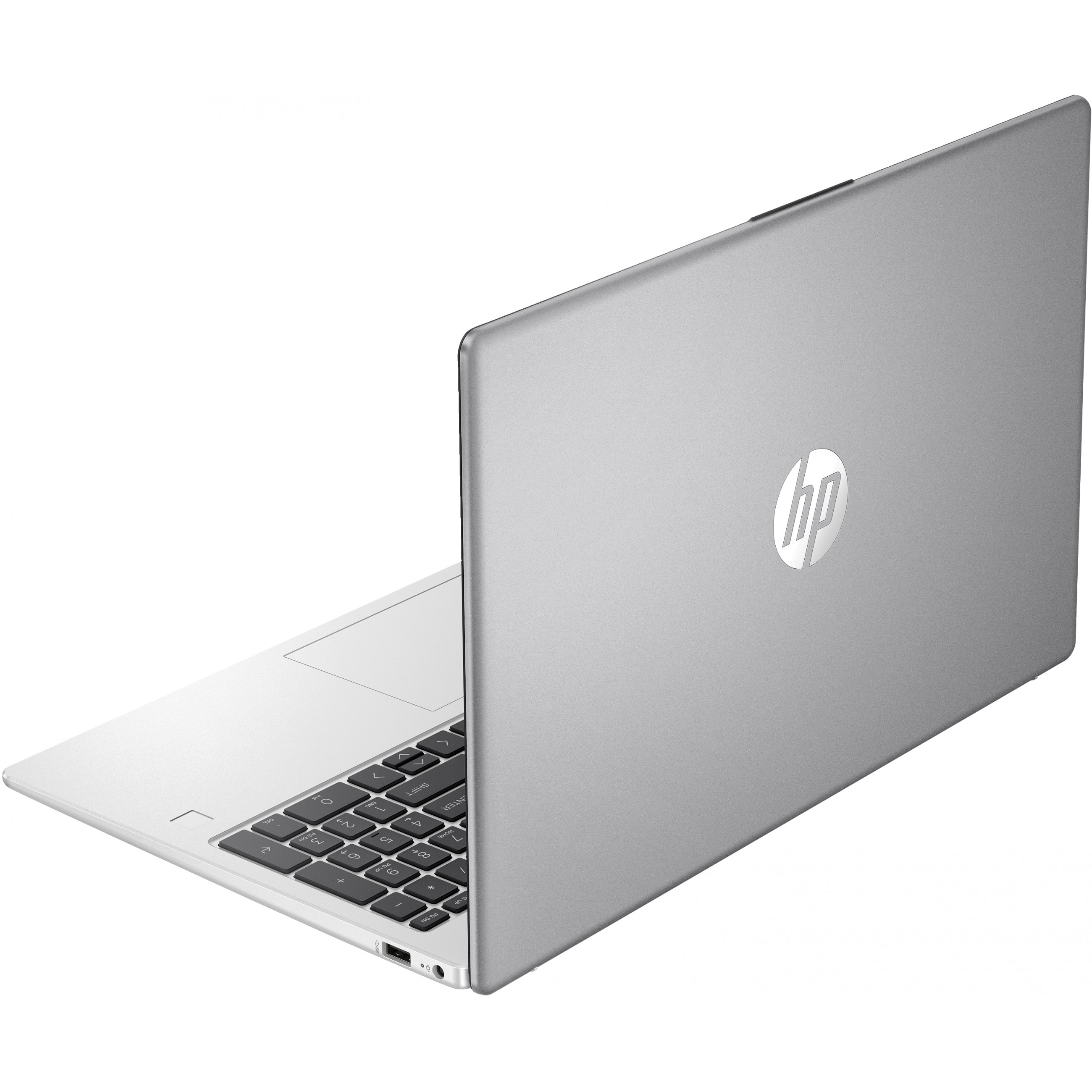 HP 7L6X9ET#ABD, Notebooks, HP 250 G10  (BILD6)