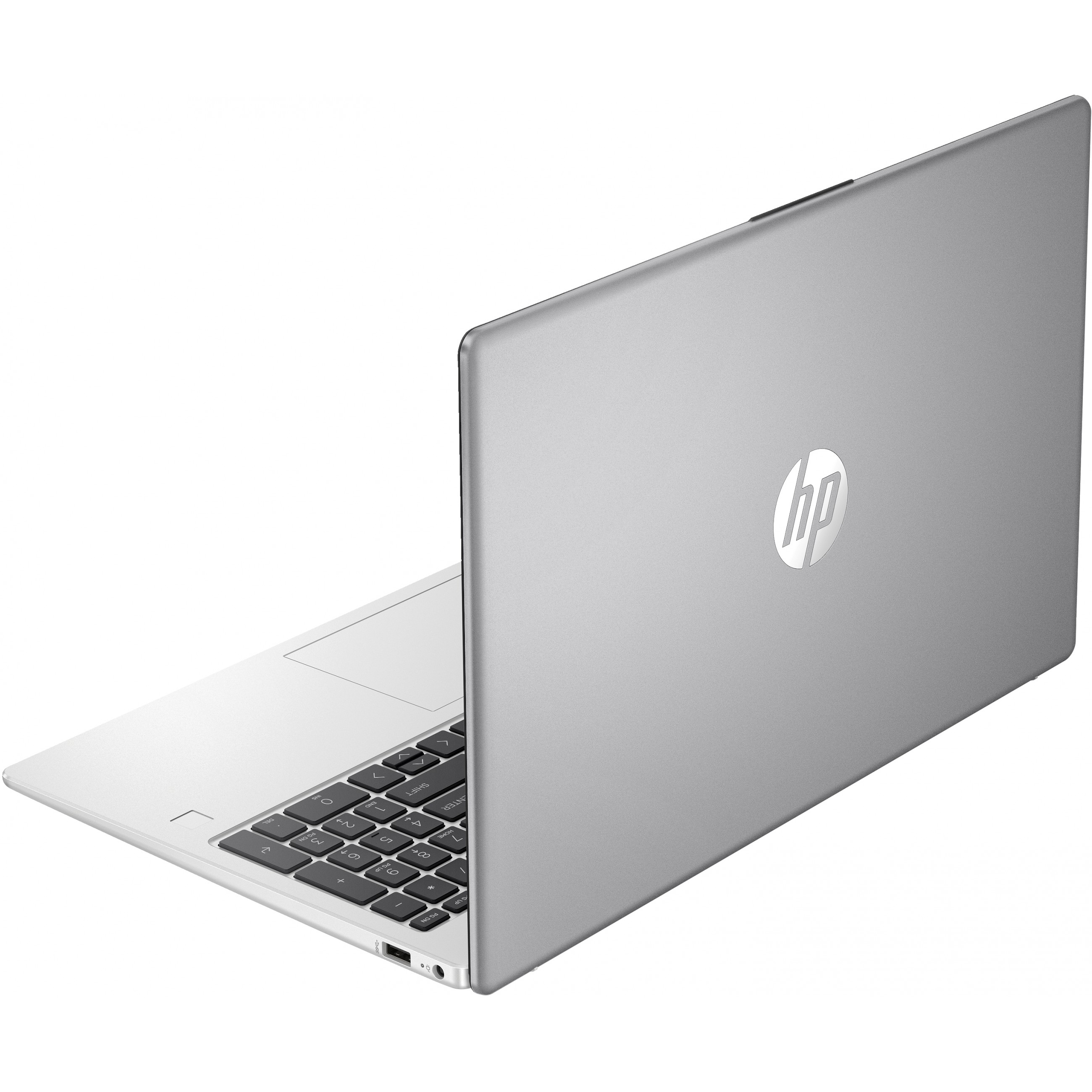 HP 816G0EA#ABD, Notebooks, HP 250 G10  (BILD6)