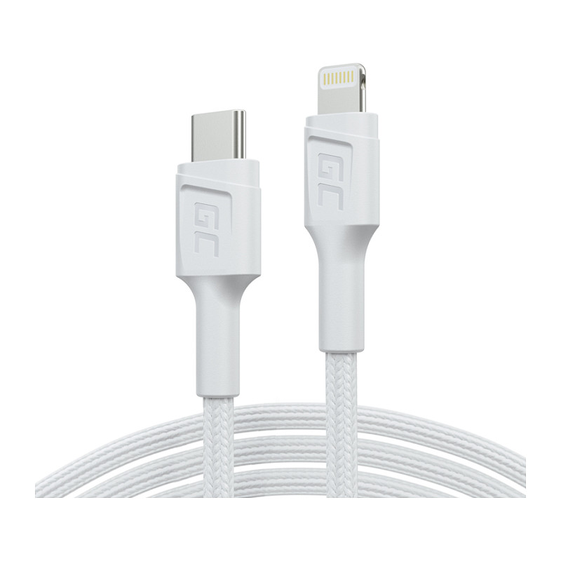 Green Cell GC PowerStream USB