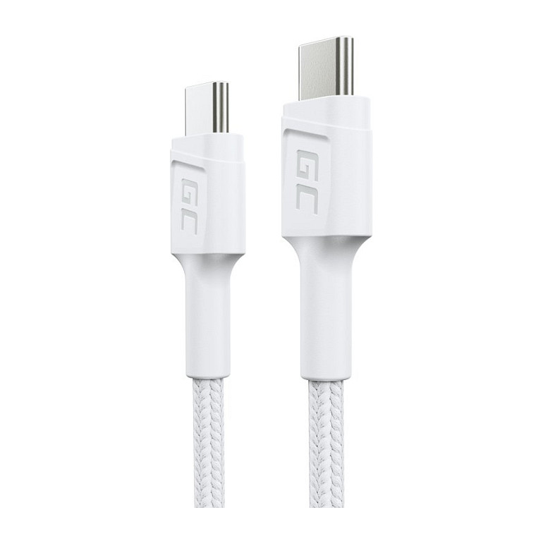 Green Cell GC PowerStream USB cable USB