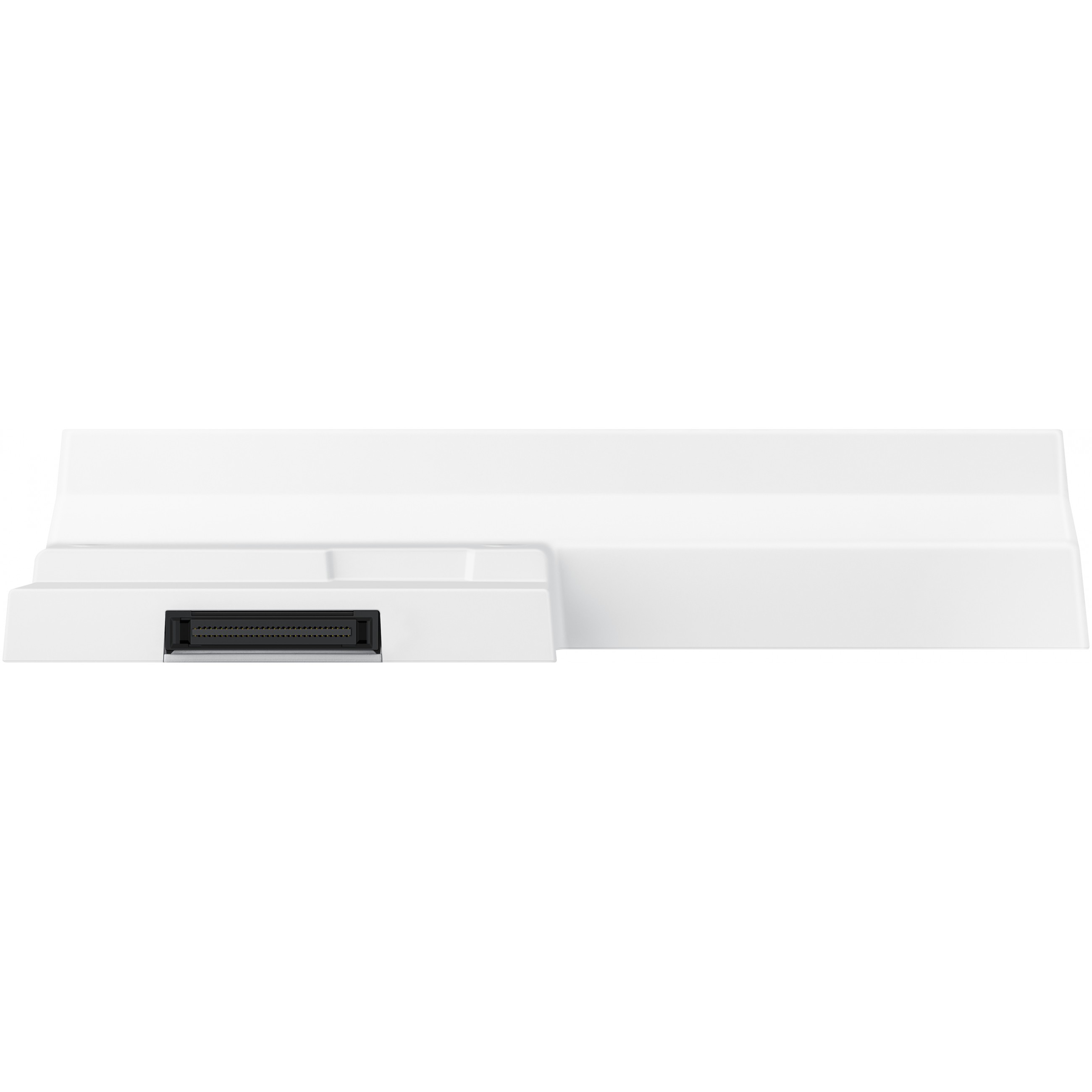 Samsung WM65B interactive whiteboard, SAMSUNG  (BILD3)