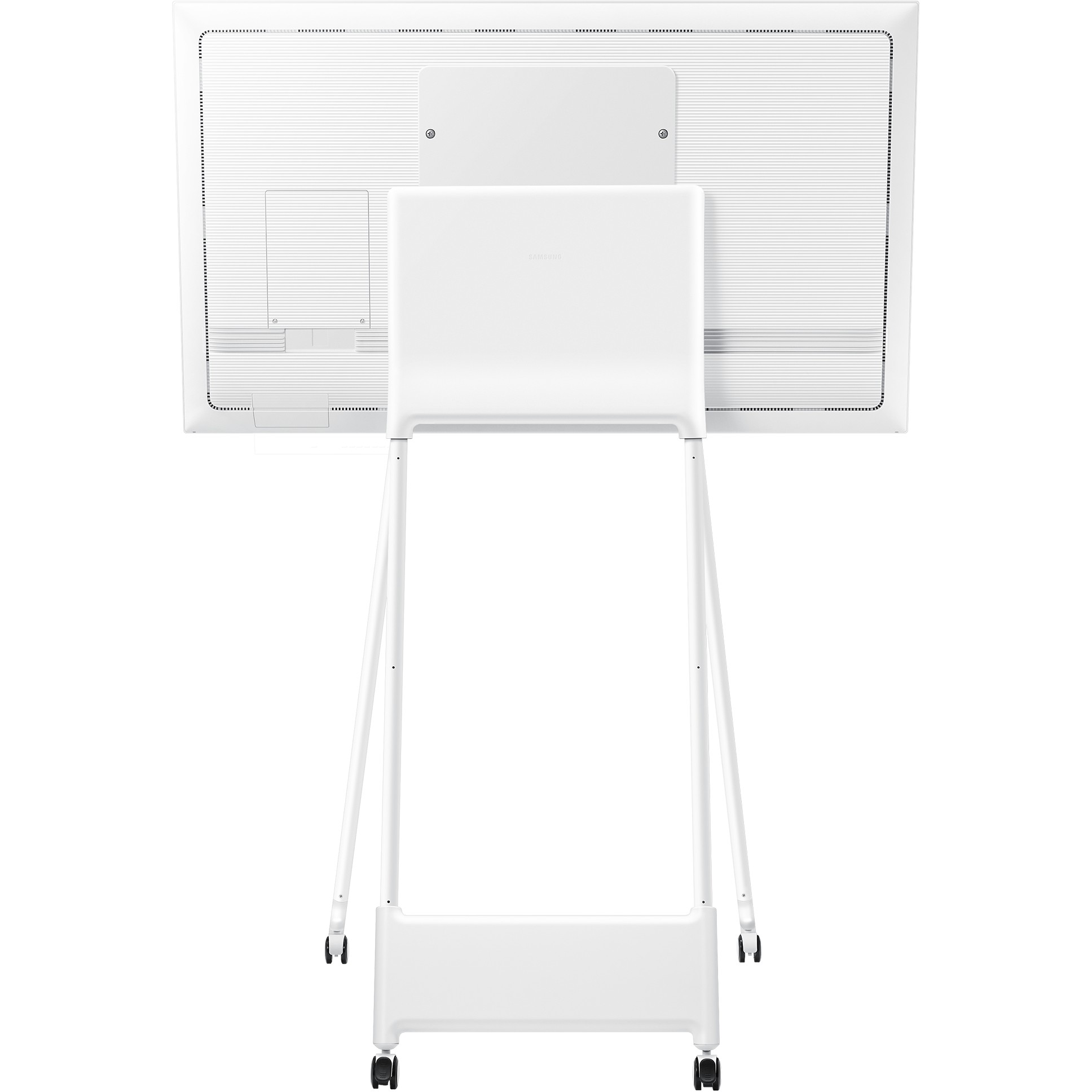 Samsung WM65B interactive whiteboard, SAMSUNG  (BILD6)