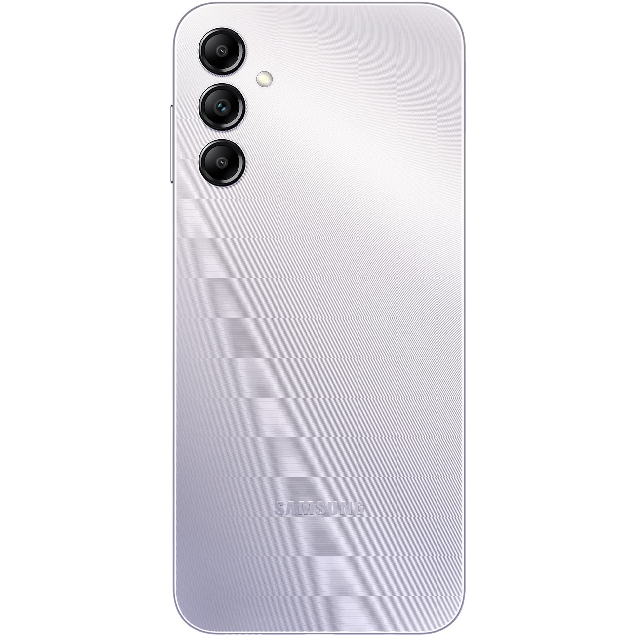SAMSUNG SM-A146PZSDEUB, Smartphones, Samsung Galaxy A14  (BILD5)