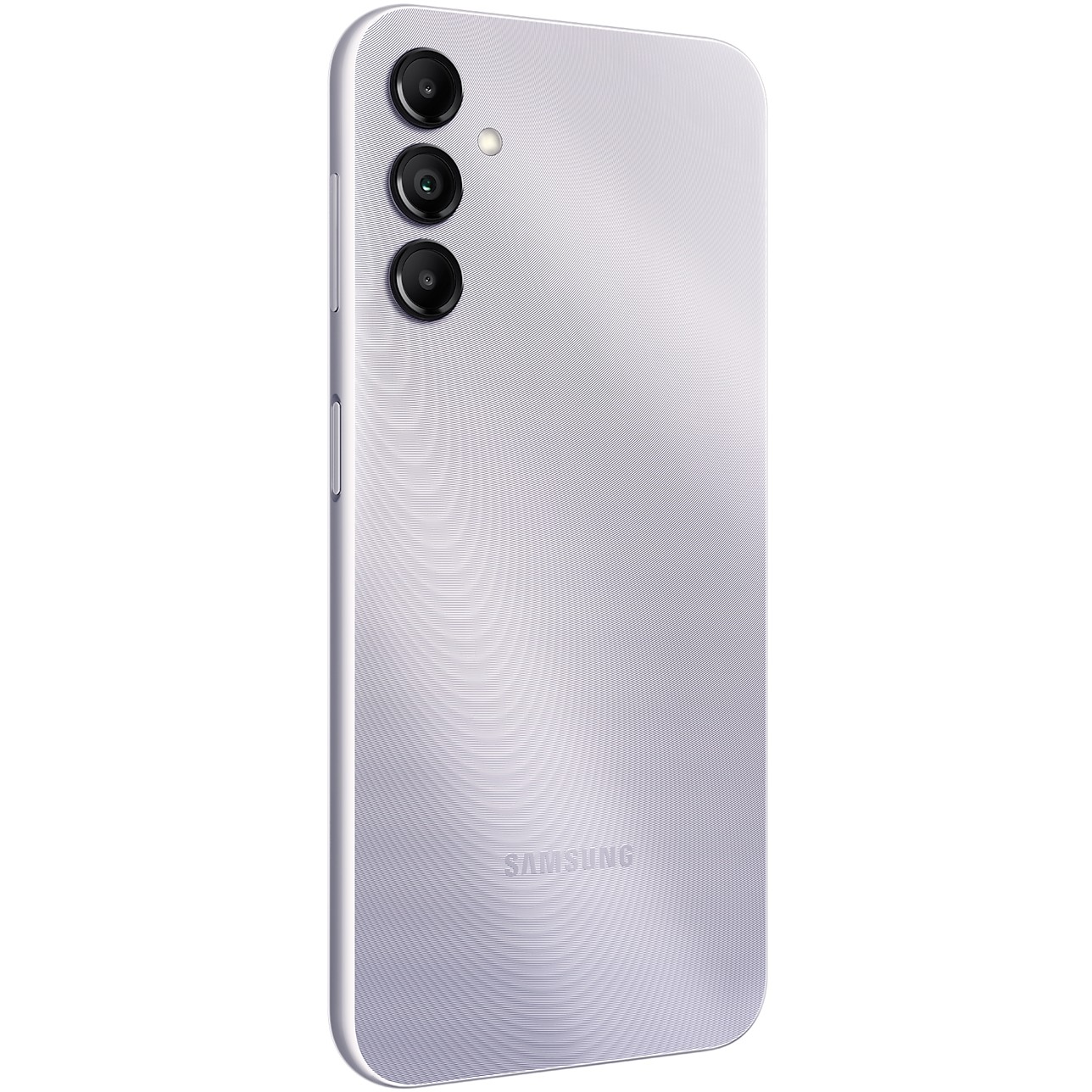 SAMSUNG SM-A146PZSDEUB, Smartphones, Samsung Galaxy A14  (BILD6)