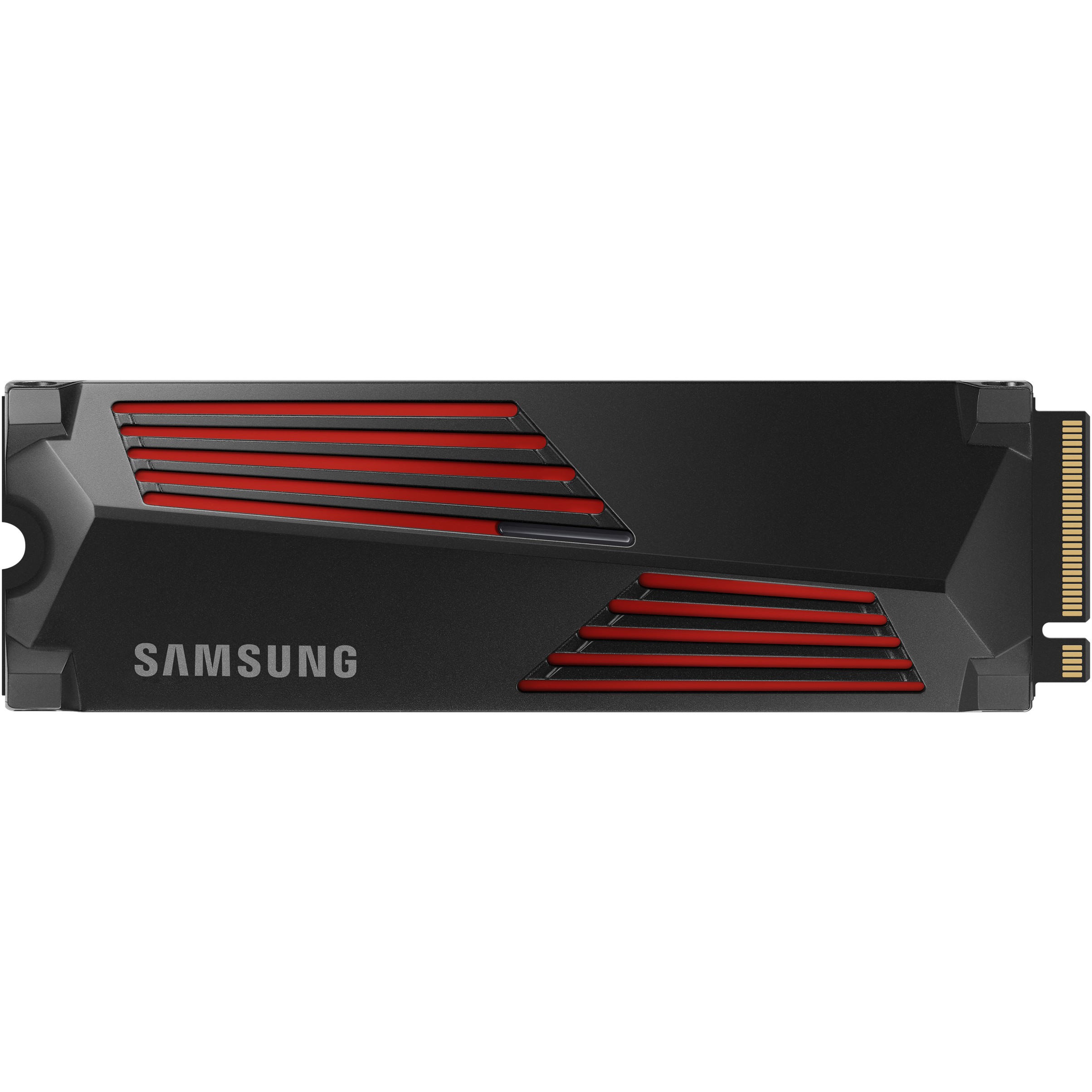 SAMSUNG MZ-V9P1T0CW, Interne SSDs, Samsung 990 PRO  (BILD1)