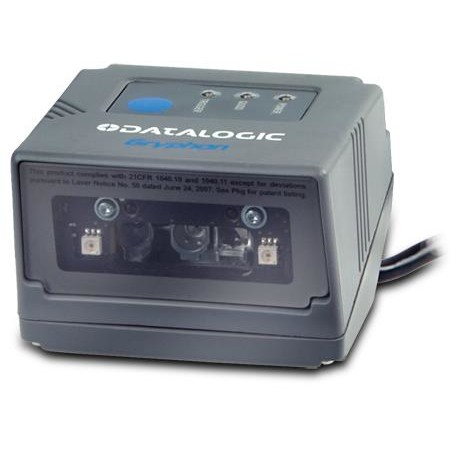 DATALOGIC Gryphon GFS4400, 2D, USB Kit