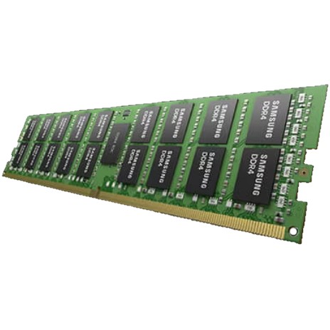 Samsung M393A2K40EB3-CWE memory module - M393A2K40EB3-CWE