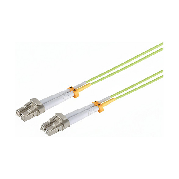 S/CONN maximum connectivity 07-500815 InfiniBand/fibre optic cable Netzwerk