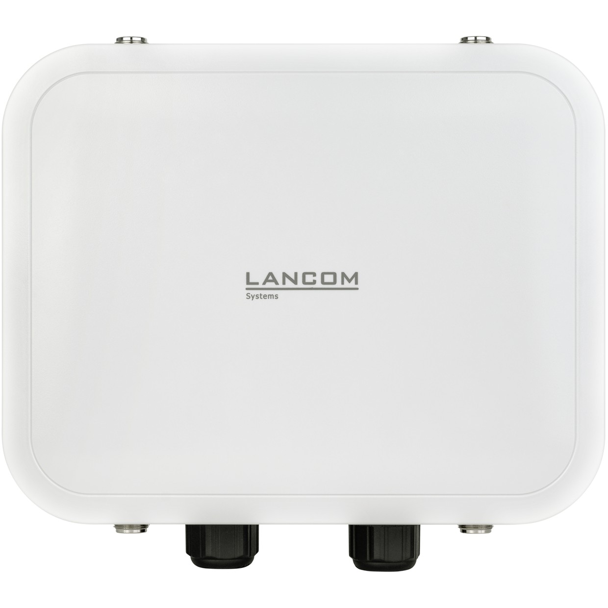 LANCOM 61664, Accesspoints, Lancom Systems OW-602 61664 (BILD1)