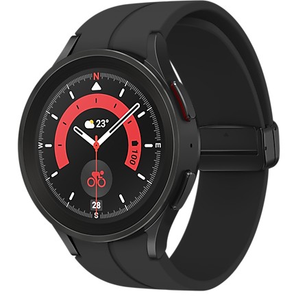 Samsung Galaxy Watch5 Pro 356 cm (1.4