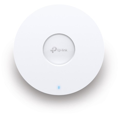 TP-Link Omada EAP670 wireless access point