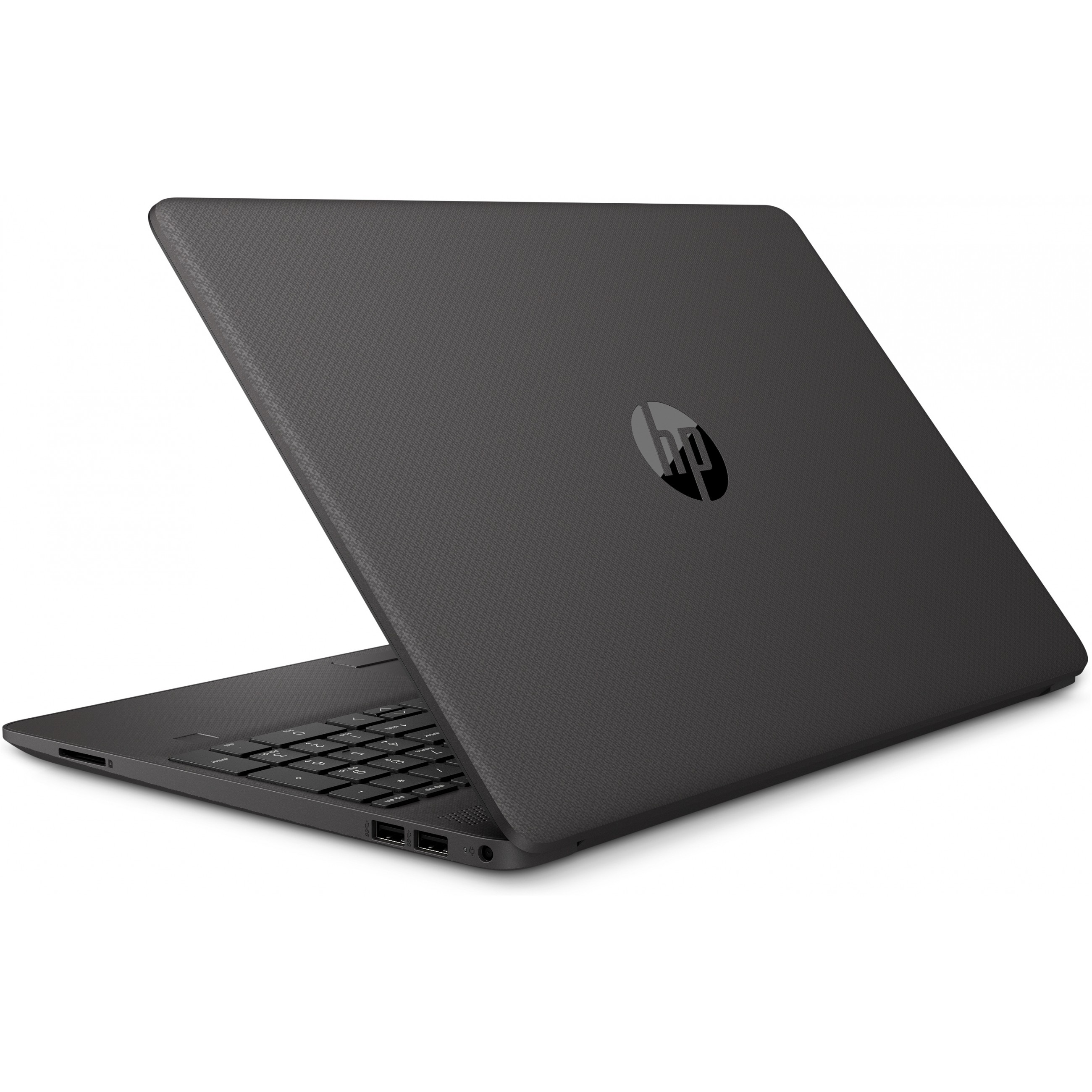 HP 7N034ES#ABD, Notebooks, HP 250 G9  (BILD6)