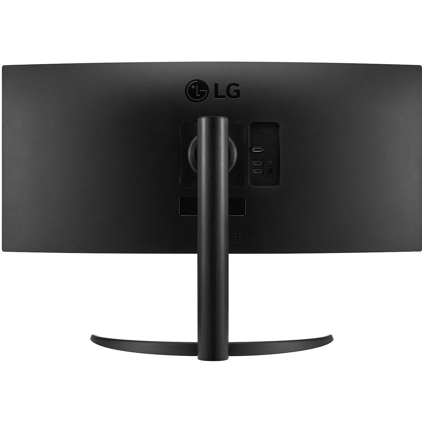 LG 34WP65CP-B.AEU, Monitore, LG 34WP65CP-B.AEU LED  (BILD5)