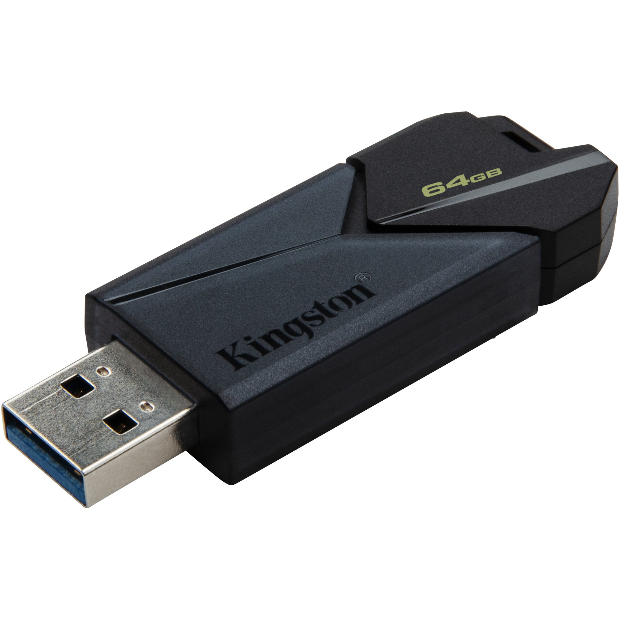 Kingston DTXON/64GB, USB-Stick, Kingston Technology Onyx  (BILD6)