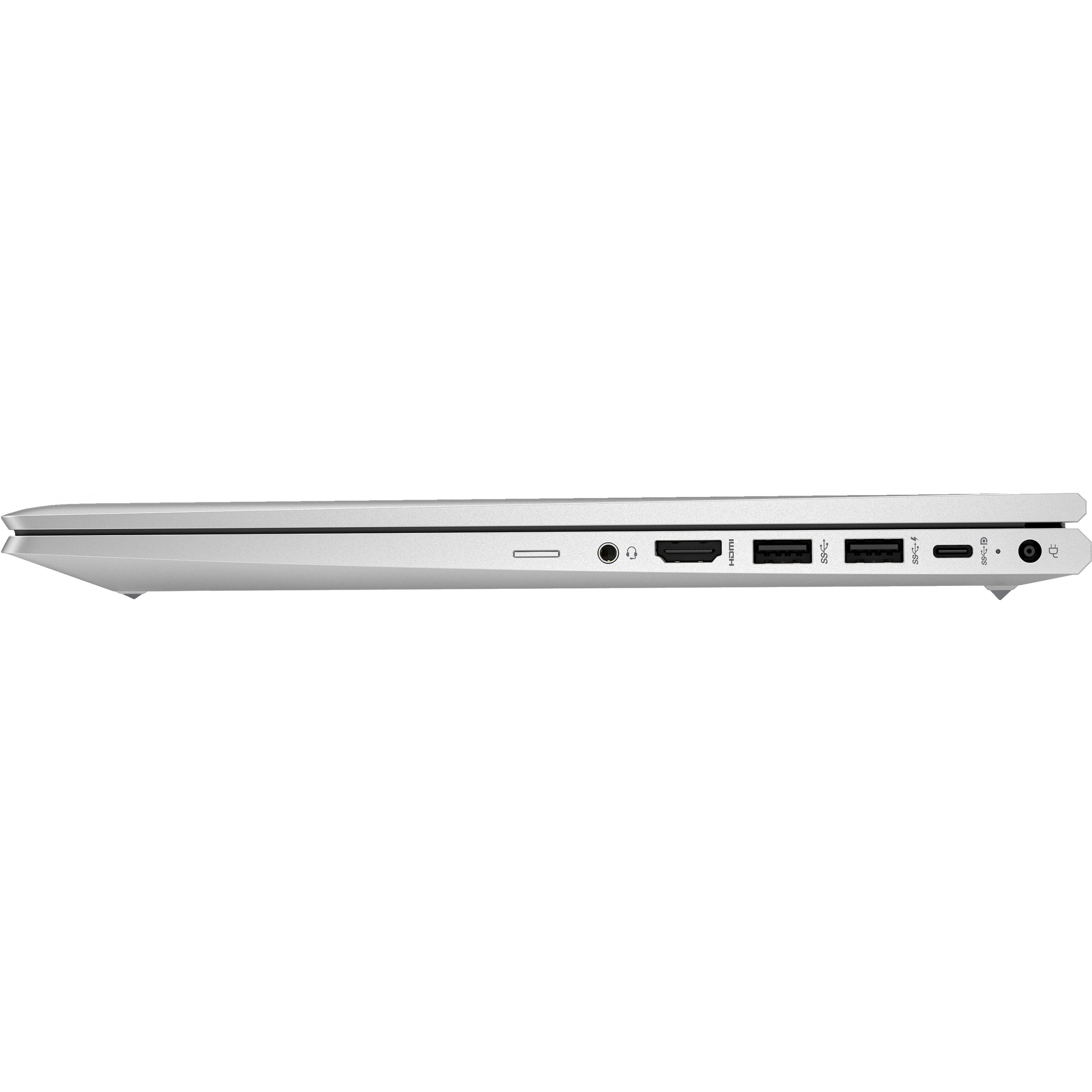 HP 7L6Y3ET#ABD, Notebooks, HP ProBook 455 G10  (BILD5)