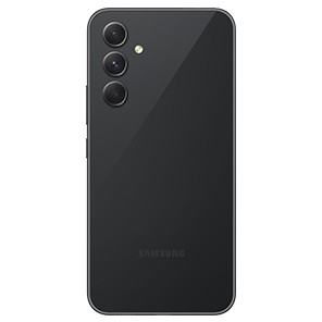 SAMSUNG SM-A546BZKCEEB, Smartphones, Samsung Galaxy A54  (BILD6)
