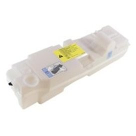 Canon FM2-5533-000 printer kit