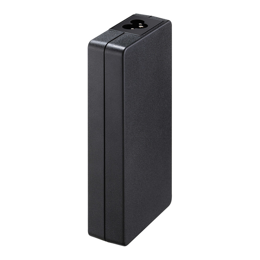 FSP NB Slim PRO power adapter/inverter
