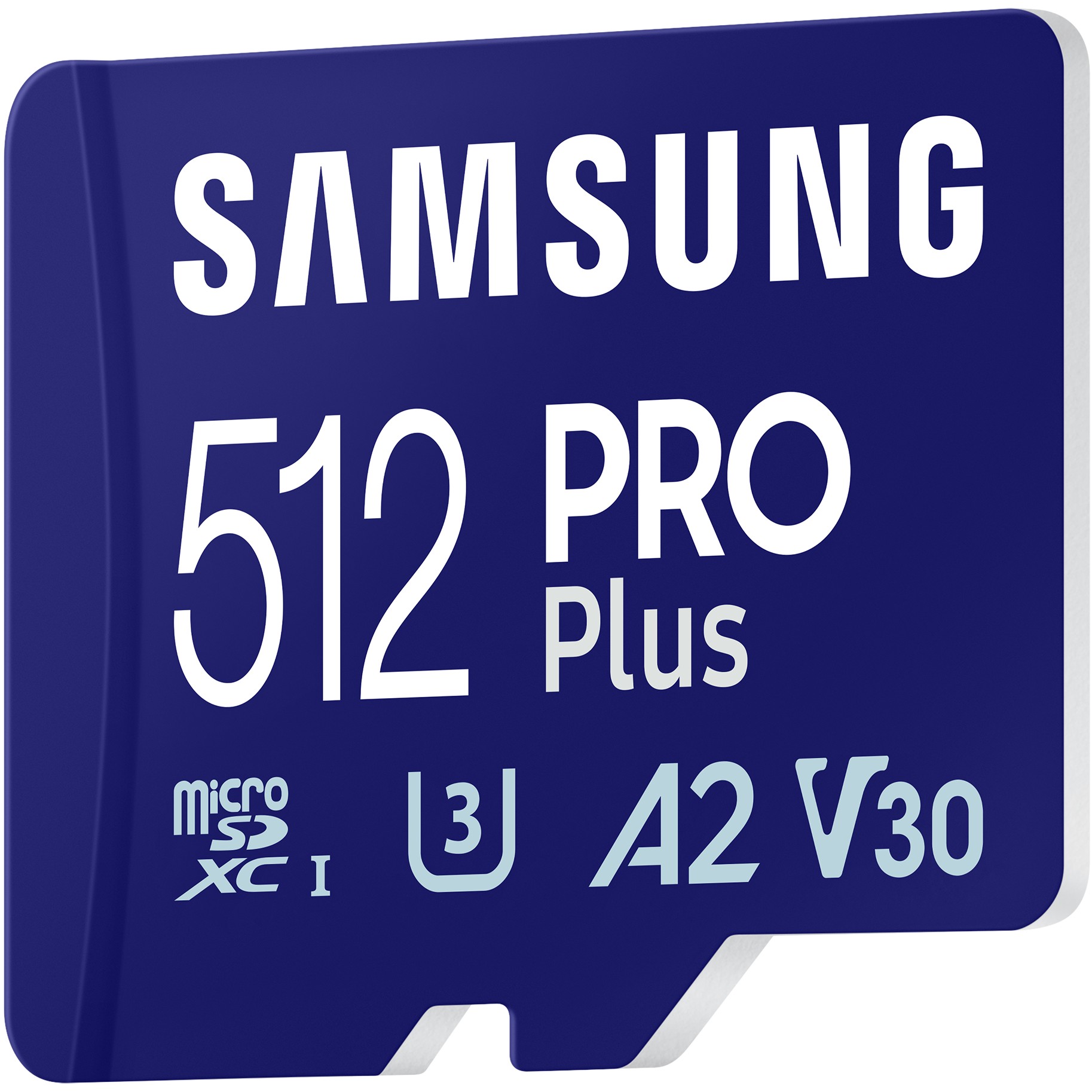 SAMSUNG MB-MD512SA/EU, SD-Karten, Samsung MB-MD512SA/EU  (BILD2)