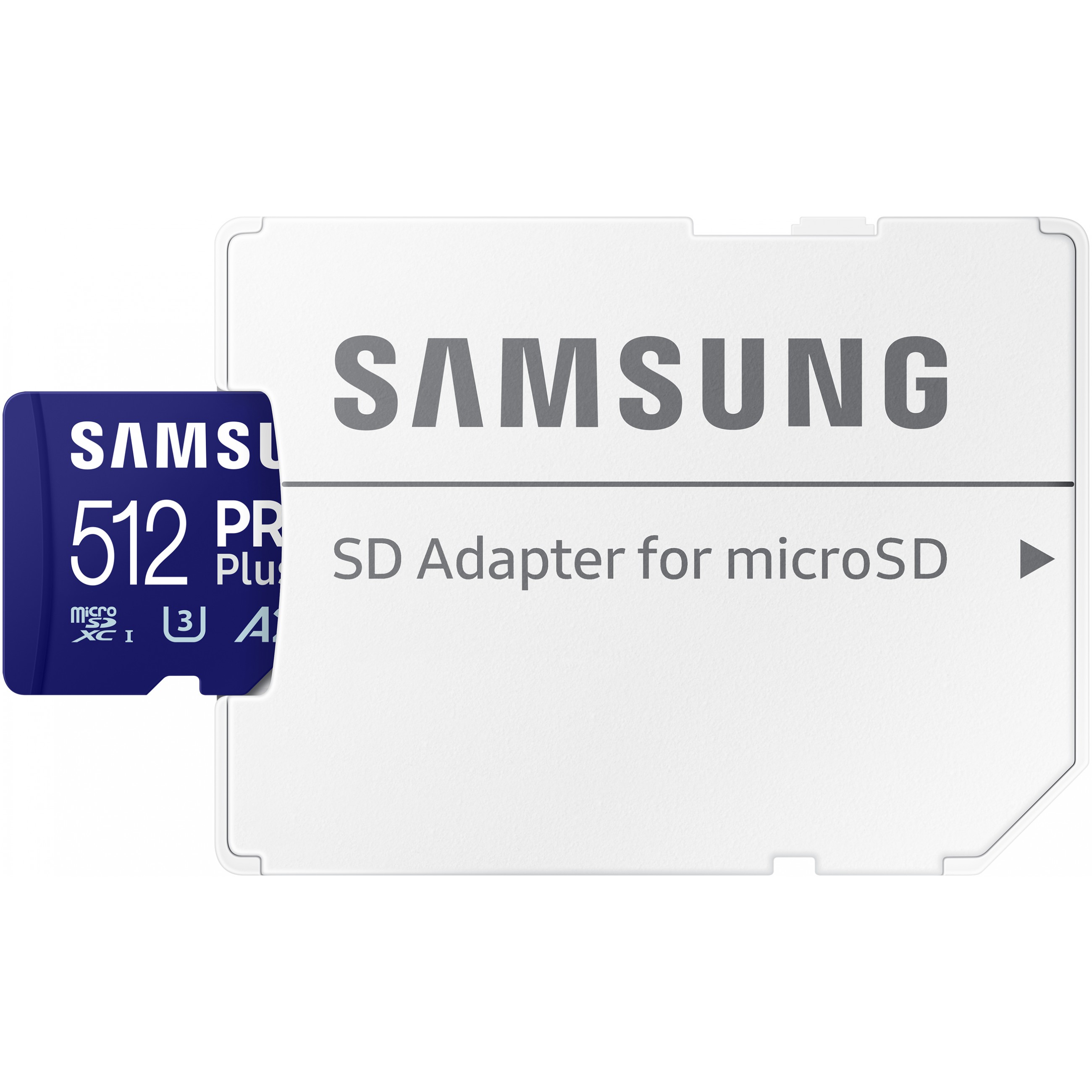 SAMSUNG MB-MD512SA/EU, SD-Karten, Samsung MB-MD512SA/EU  (BILD6)